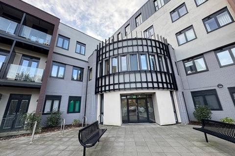 undefined, Streetsbrook Road, SOLIHULL, B91