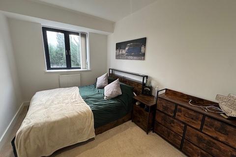 undefined, Streetsbrook Road, SOLIHULL, B91