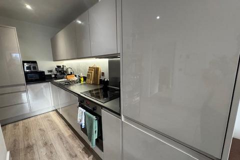 undefined, Streetsbrook Road, SOLIHULL, B91