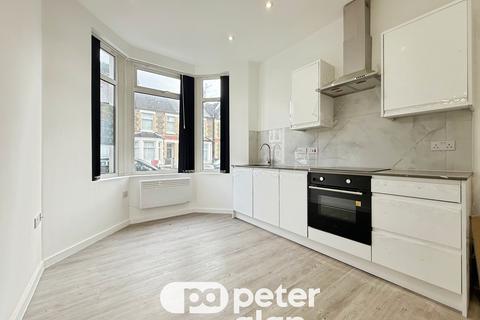 undefined, Inverness Place, CARDIFF, CF24