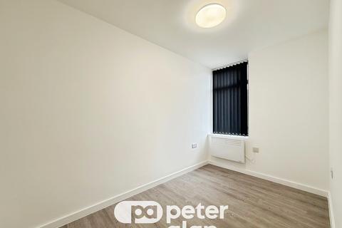 undefined, Inverness Place, CARDIFF, CF24
