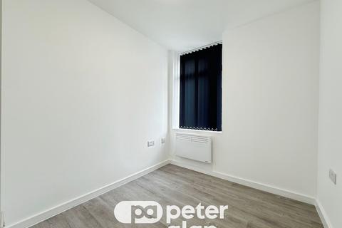 undefined, Inverness Place, CARDIFF, CF24