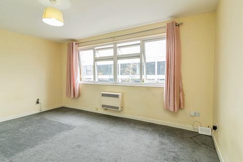 undefined, North Tenth Street, Milton Keynes