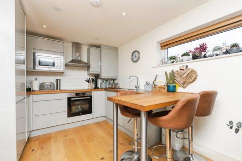 undefined, Netham Road, Bristol