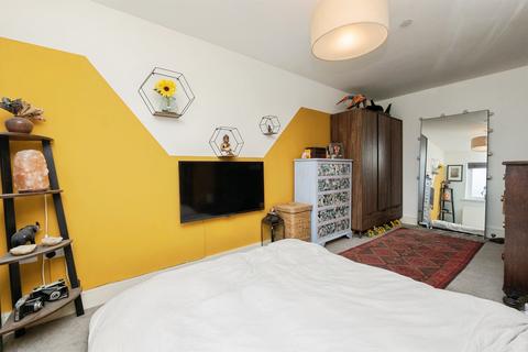 undefined, Netham Road, Bristol