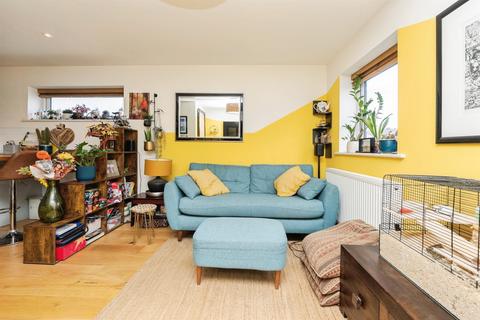 undefined, Netham Road, Bristol