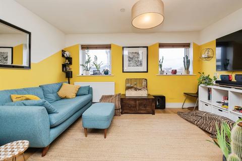 undefined, Netham Road, Bristol
