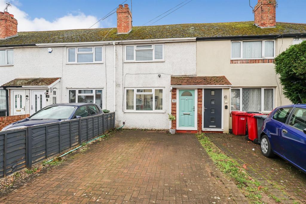 45 Dennis Way - Front.JPG