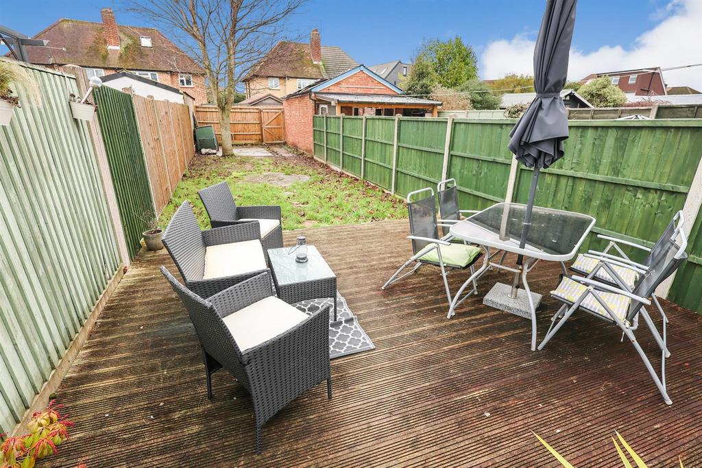 45 Dennis Way - Rear Garden.JPG