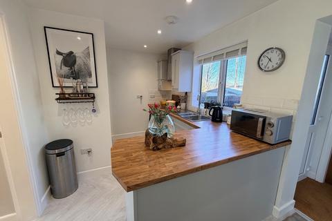 undefined, Coniston Road, Birmingham, B23