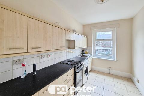 undefined, Corporation Road, NEWPORT, NP19