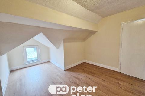 undefined, Corporation Road, NEWPORT, NP19