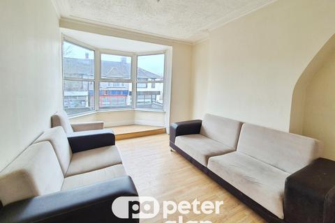 undefined, Corporation Road, NEWPORT, NP19
