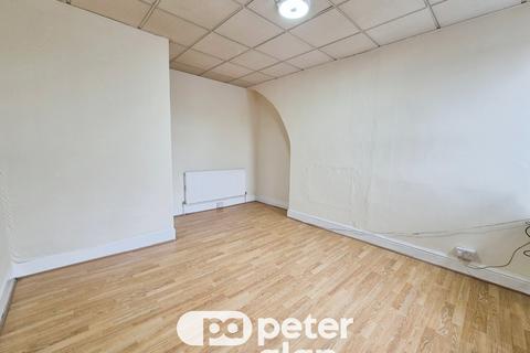 undefined, Corporation Road, NEWPORT, NP19