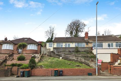 undefined, Chepstow Road, NEWPORT, NP19
