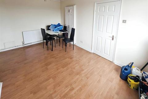 undefined, Chepstow Road, NEWPORT, NP19