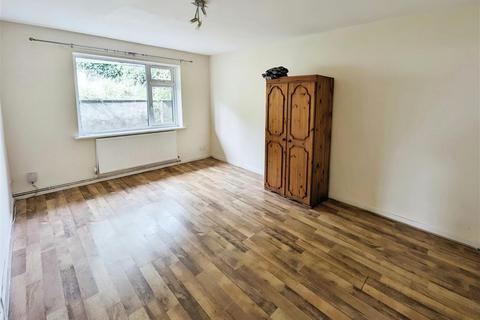 undefined, Chepstow Road, NEWPORT, NP19
