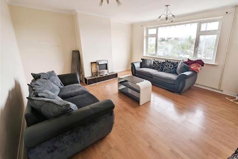 undefined, Chepstow Road, NEWPORT, NP19