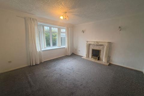 undefined, Auckland Drive, Birmingham, B36