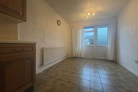 undefined, Auckland Drive, Birmingham, B36