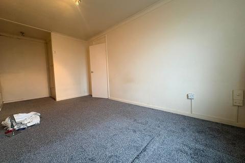 undefined, Auckland Drive, Birmingham, B36