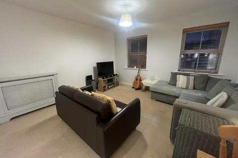 undefined, Rumbush Lane, SOLIHULL, B90