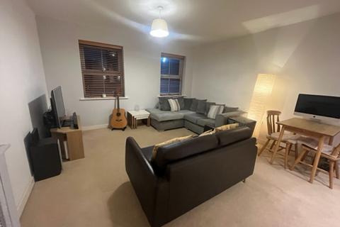 undefined, Rumbush Lane, SOLIHULL, B90