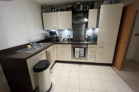 undefined, Rumbush Lane, SOLIHULL, B90