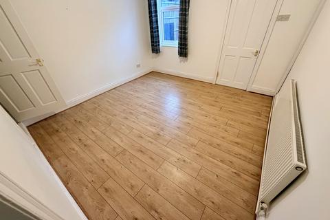 undefined, Ripley Road, BELPER, DE56
