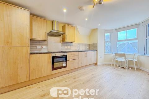 undefined, Richmond Road, Cardiiff, CF24