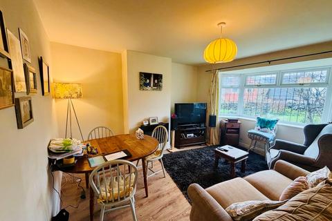 undefined, Chapel Street, Belper, DE56