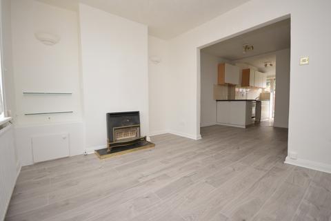 undefined, Havelock Street, KETTERING, NN16