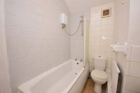 undefined, Havelock Street, KETTERING, NN16