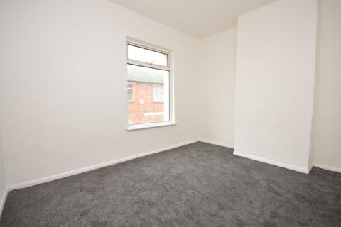 undefined, Havelock Street, KETTERING, NN16