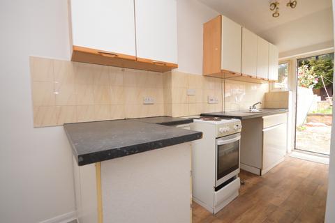 undefined, Havelock Street, KETTERING, NN16