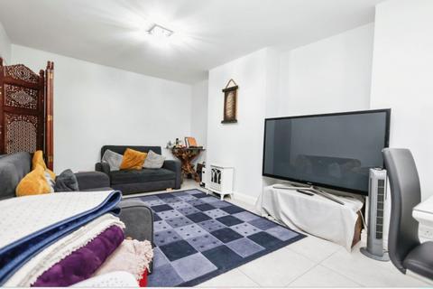 undefined, Goosemoor Lane, Birmingham, B23