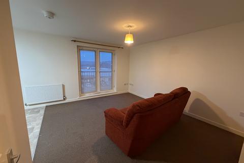 undefined, Fountain Park, Newark, NG22