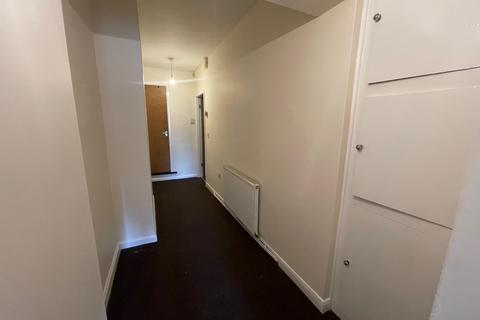 undefined, Nottingham Road, NOTTINGHAM, NG16