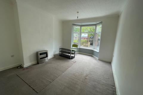 undefined, Nottingham Road, NOTTINGHAM, NG16