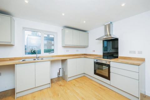 undefined, Wirksworth Road, ILKESTON, DE7