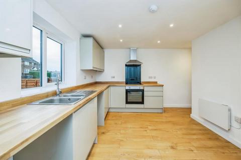 undefined, Wirksworth Road, ILKESTON, DE7