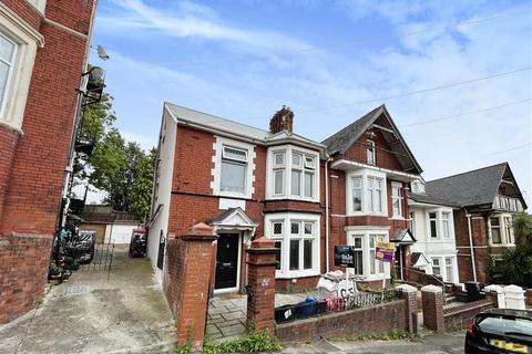 undefined, St. Johns Road, NEWPORT, NP19