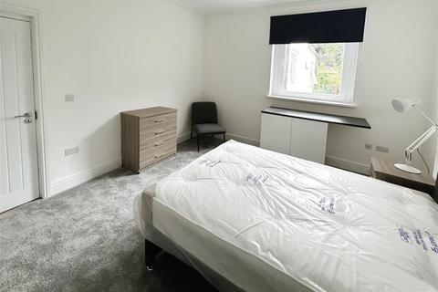 undefined, St. Johns Road, NEWPORT, NP19