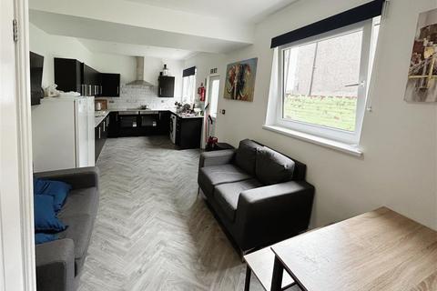 undefined, St. Johns Road, NEWPORT, NP19