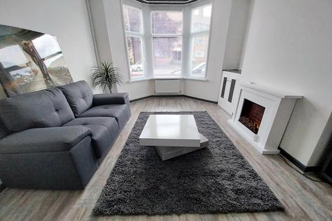 undefined, Mill Road, CARDIFF, CF5