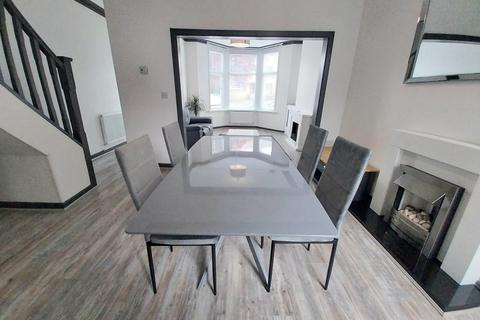 undefined, Mill Road, CARDIFF, CF5