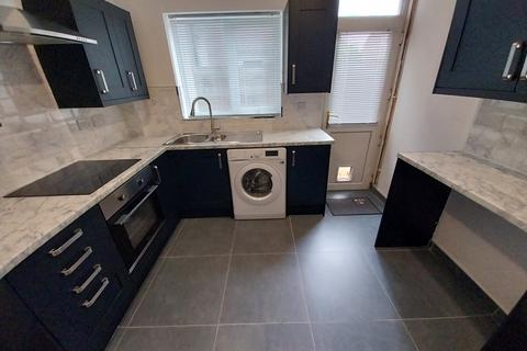undefined, Mill Road, CARDIFF, CF5