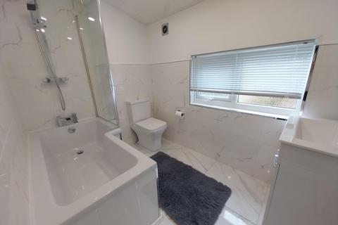 undefined, Mill Road, CARDIFF, CF5