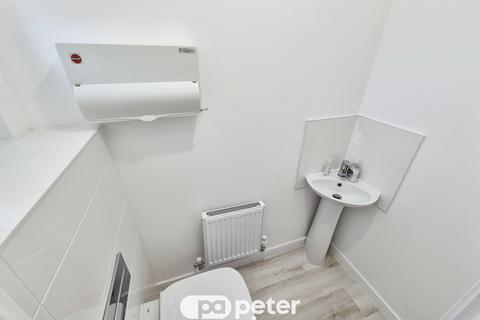 undefined, Chapel Field Way, NEWPORT, NP19