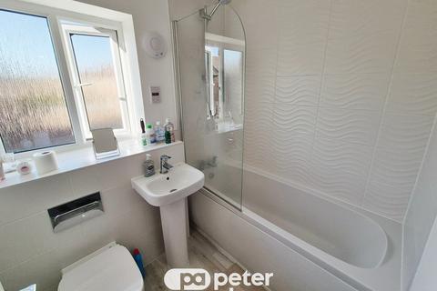 undefined, Chapel Field Way, NEWPORT, NP19